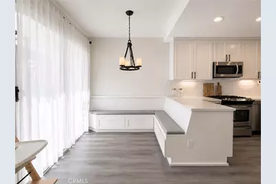 105 Via Lampara, Rancho Santa Margarita, CA 92688 - Photo 7