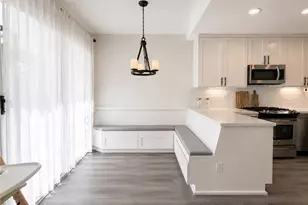 105 Via Lampara, Rancho Santa Margarita, CA 92688 - Photo 7
