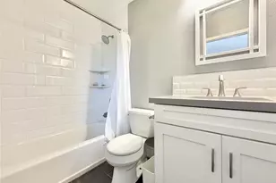 105 Via Lampara, Rancho Santa Margarita, CA 92688 - Photo 23