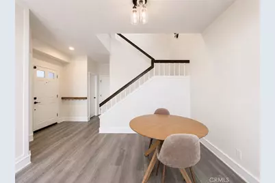 105 Via Lampara, Rancho Santa Margarita, CA 92688 - Photo 9