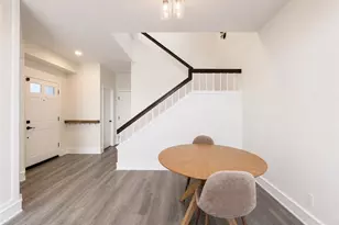 105 Via Lampara, Rancho Santa Margarita, CA 92688 - Photo 9