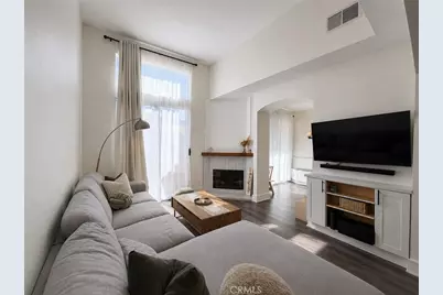 105 Via Lampara, Rancho Santa Margarita, CA 92688 - Photo 1