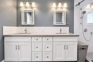 105 Via Lampara, Rancho Santa Margarita, CA 92688 - Photo 19