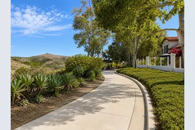 105 Via Lampara, Rancho Santa Margarita, CA 92688 - Photo 25