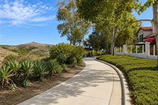 105 Via Lampara, Rancho Santa Margarita, CA 92688 - Photo 25