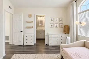 105 Via Lampara, Rancho Santa Margarita, CA 92688 - Photo 17