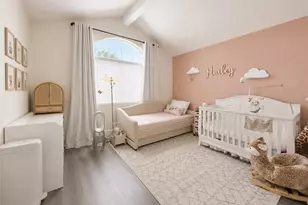 105 Via Lampara, Rancho Santa Margarita, CA 92688 - Photo 21