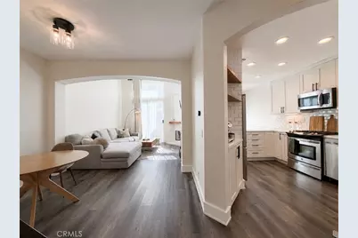105 Via Lampara, Rancho Santa Margarita, CA 92688 - Photo 3