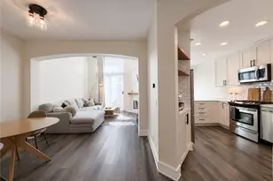 105 Via Lampara, Rancho Santa Margarita, CA 92688 - Photo 3