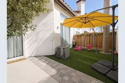 105 Via Lampara, Rancho Santa Margarita, CA 92688 - Photo 23