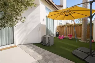 105 Via Lampara, Rancho Santa Margarita, CA 92688 - Photo 23