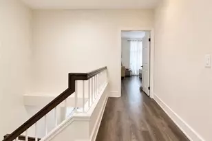 105 Via Lampara, Rancho Santa Margarita, CA 92688 - Photo 13