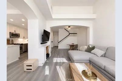 105 Via Lampara, Rancho Santa Margarita, CA 92688 - Photo 11