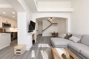 105 Via Lampara, Rancho Santa Margarita, CA 92688 - Photo 11