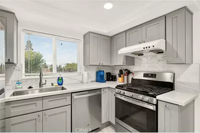 127 W Cherry, Monrovia, CA 91016 - Photo 37