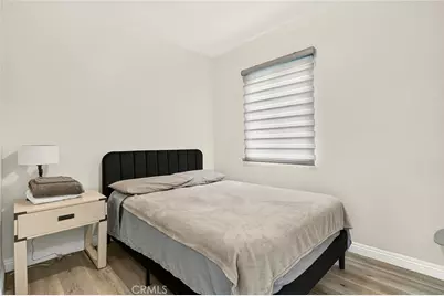 127 W Cherry, Monrovia, CA 91016 - Photo 11