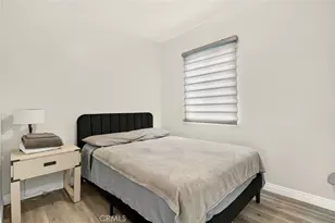 127 W Cherry, Monrovia, CA 91016 - Photo 11