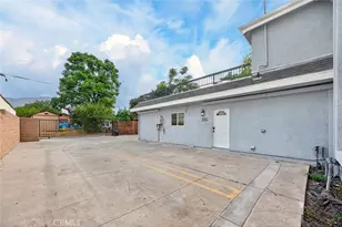 127 W Cherry, Monrovia, CA 91016 - Photo 57