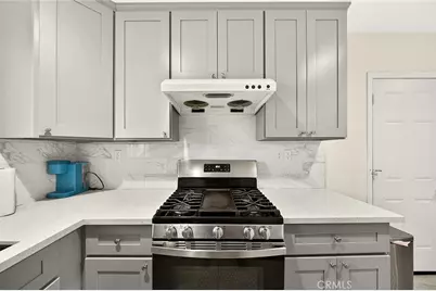 127 W Cherry, Monrovia, CA 91016 - Photo 9