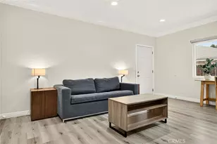 127 W Cherry, Monrovia, CA 91016 - Photo 17