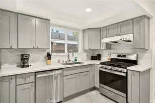 127 W Cherry, Monrovia, CA 91016 - Photo 21