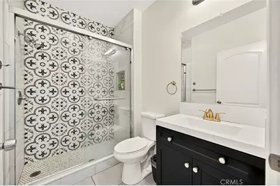 127 W Cherry, Monrovia, CA 91016 - Photo 31