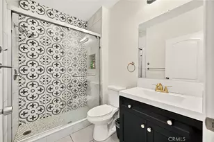 127 W Cherry, Monrovia, CA 91016 - Photo 31
