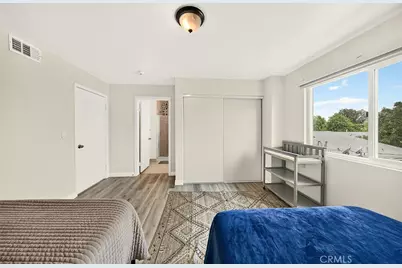 127 W Cherry, Monrovia, CA 91016 - Photo 47