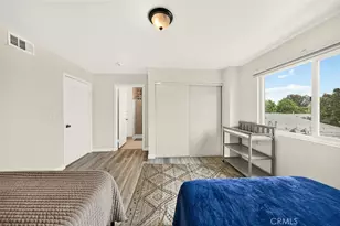 127 W Cherry, Monrovia, CA 91016 - Photo 47