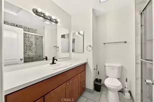 127 W Cherry, Monrovia, CA 91016 - Photo 49