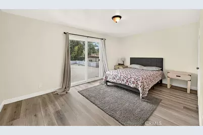 127 W Cherry, Monrovia, CA 91016 - Photo 51