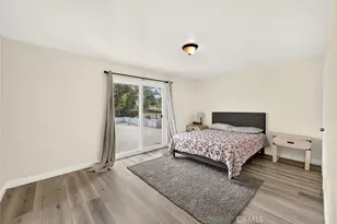 127 W Cherry, Monrovia, CA 91016 - Photo 51