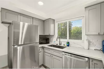 127 W Cherry, Monrovia, CA 91016 - Photo 39