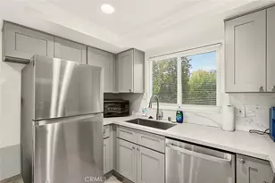 127 W Cherry, Monrovia, CA 91016 - Photo 39