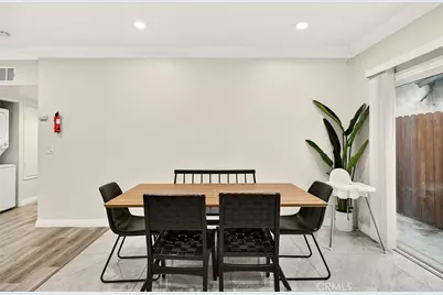 127 W Cherry, Monrovia, CA 91016 - Photo 23