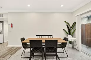 127 W Cherry, Monrovia, CA 91016 - Photo 23