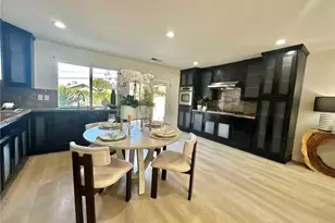 20383 Damietta Dr, Diamond Bar, CA 91789 - Photo 7