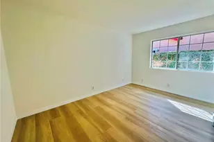 20383 Damietta Dr, Diamond Bar, CA 91789 - Photo 15