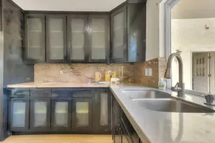 20383 Damietta Dr, Diamond Bar, CA 91789 - Photo 13