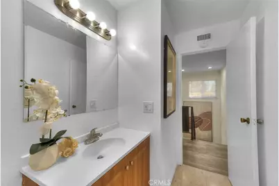 20383 Damietta Dr, Diamond Bar, CA 91789 - Photo 33