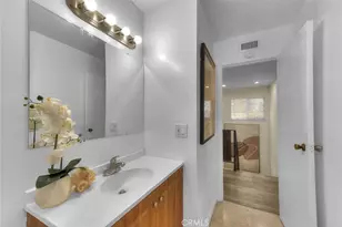 20383 Damietta Dr, Diamond Bar, CA 91789 - Photo 33