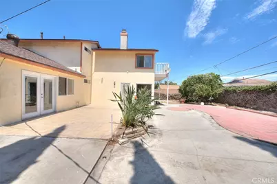 20383 Damietta Dr, Diamond Bar, CA 91789 - Photo 35