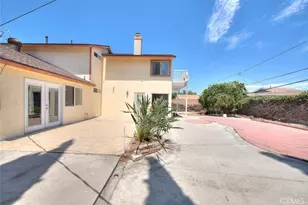 20383 Damietta Dr, Diamond Bar, CA 91789 - Photo 35