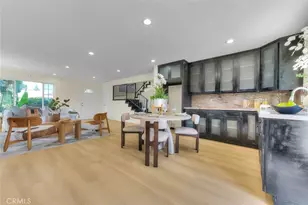 20383 Damietta Dr, Diamond Bar, CA 91789 - Photo 9