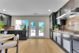 20383 Damietta Dr, Diamond Bar, CA 91789 - Photo 11