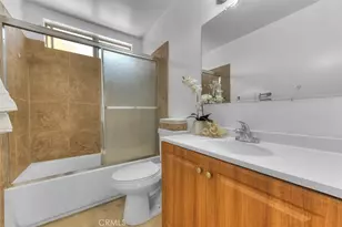 20383 Damietta Dr, Diamond Bar, CA 91789 - Photo 27