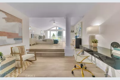20383 Damietta Dr, Diamond Bar, CA 91789 - Photo 19
