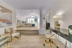 20383 Damietta Dr, Diamond Bar, CA 91789 - Photo 19