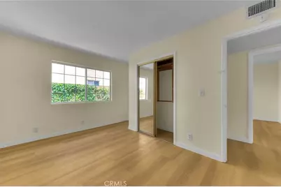20383 Damietta Dr, Diamond Bar, CA 91789 - Photo 29