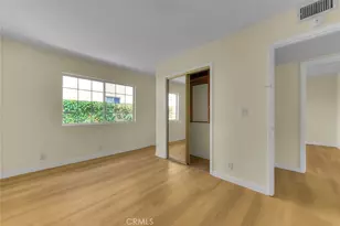 20383 Damietta Dr, Diamond Bar, CA 91789 - Photo 29